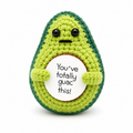Positive Avocado 🥑