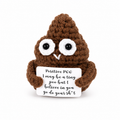Positive Poo 💩